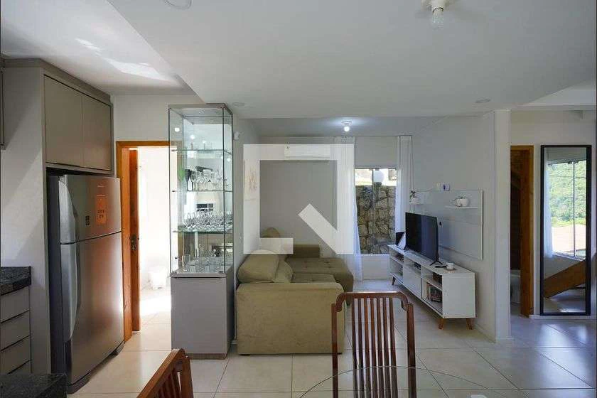 Furnished 80 m² house with 2 en-suites and BBQ area — photo 3