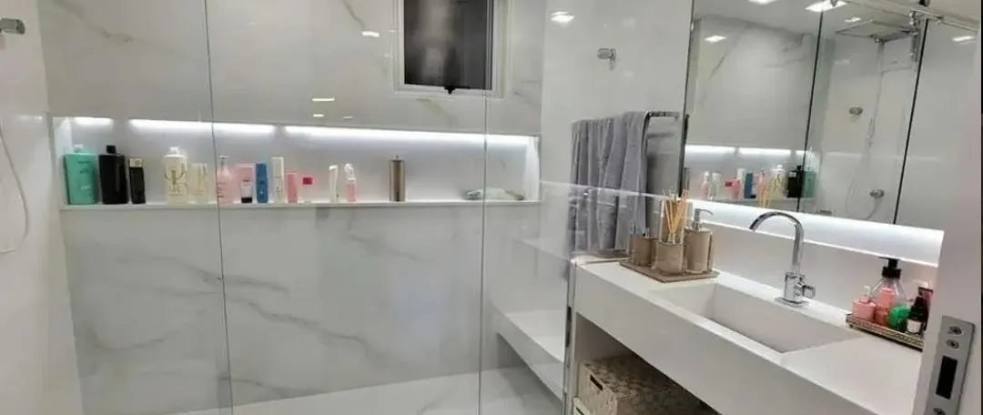 Rental house with 5 bedrooms and 5 bathrooms — photo 13