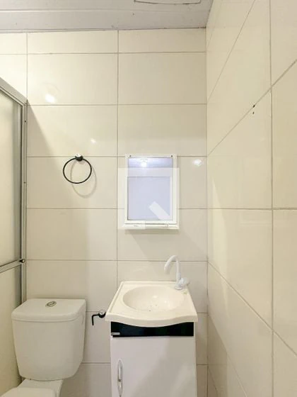 Furnished house, 221 m², with a washing machine — photo 12