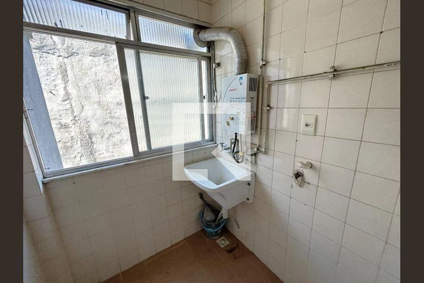 Rental apartment with 2 bedrooms and 55 m² — photo 29