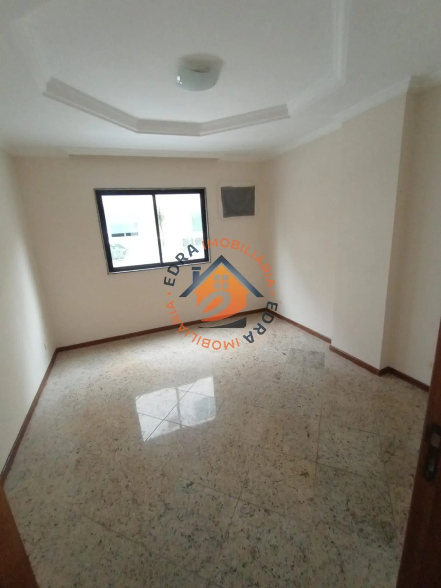 3-bedroom, 115 m² apartment in Rio de Janeiro — photo 20