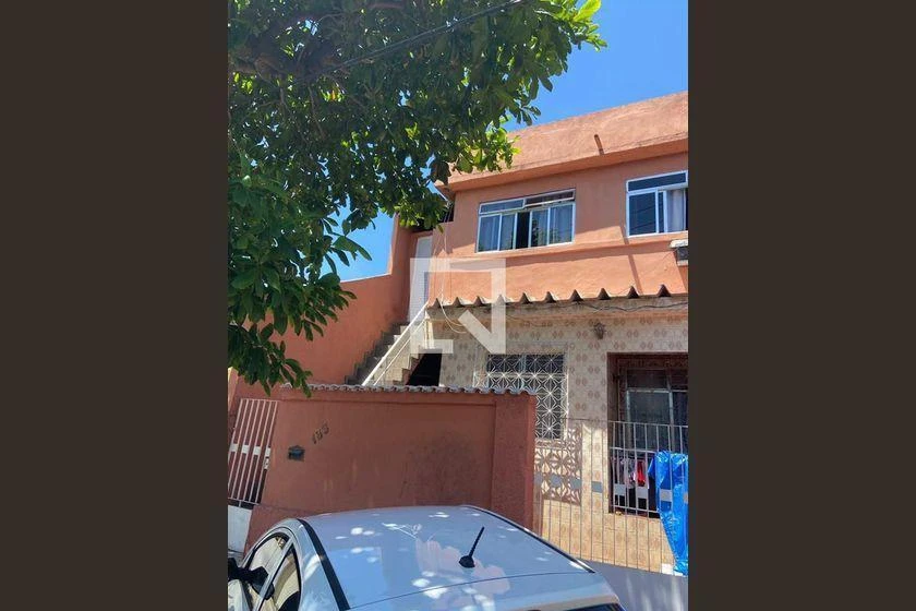 Apartamento de 2 quartos e 100 m² — photo 8