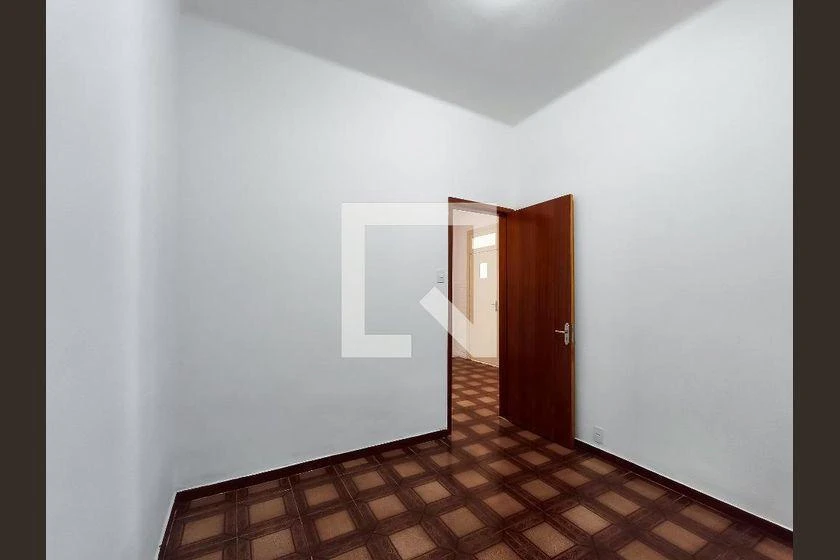 Apartamento de 2 quartos e 80 m² — photo 30