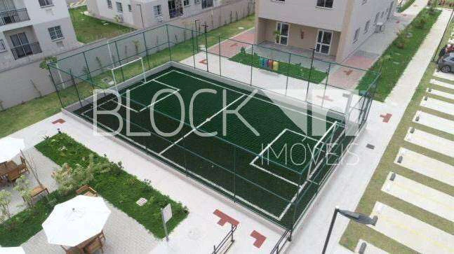 Оздоблена квартира з 2 спальнями та балконом — photo 3
