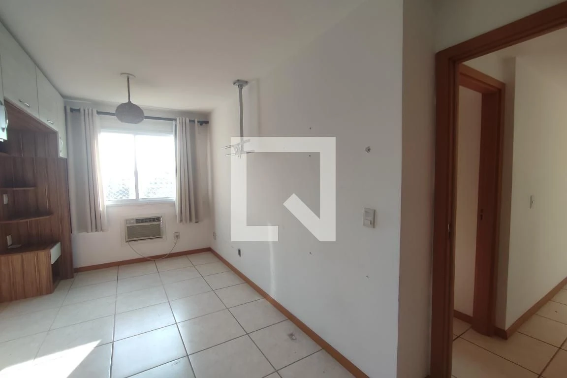 Квартира 66 м² с грилем на балконе и рабочим местом — photo 5