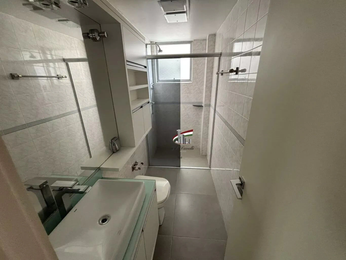 Apartamento de 2 quartos com máquina de lavar, Vila Izabel — photo 7