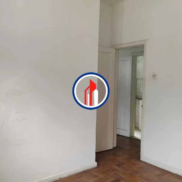 Apartment, 75 m², with a mountain view — photo 28