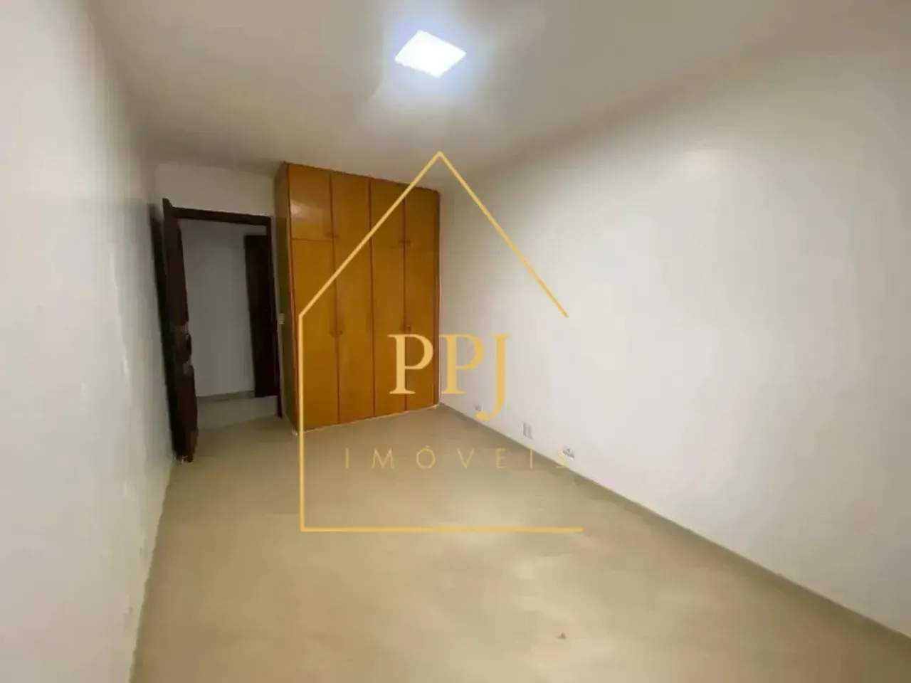 Квартира с 4 спальнями и 4 ванными, 2 парковочных места — photo 15