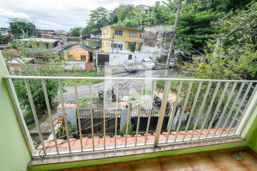 Будинок в оренду з 2 спальнями, 50 м² і тваринами — photo 15