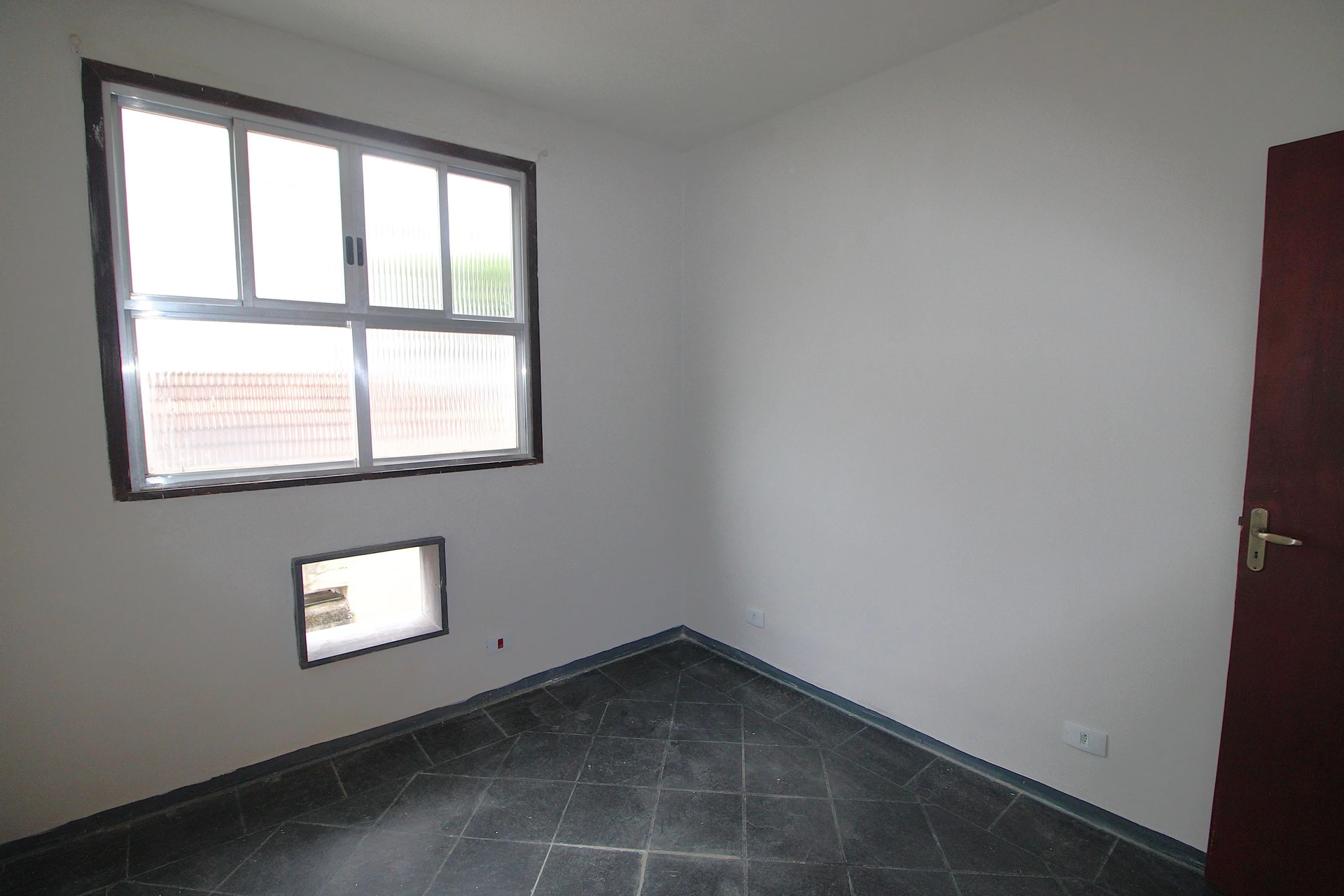 Casa en alquiler con 2 dormitorios y 1 baño — photo 28