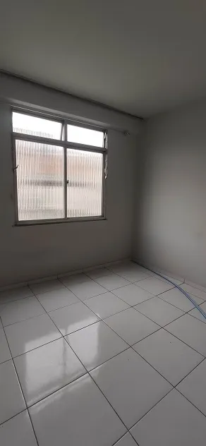 2-bedroom apartment with a separate kitchen — photo 4