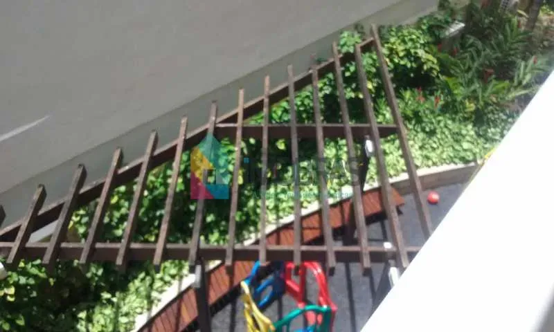 Departamento de 3 dormitorios en edificio con gimnasio — photo 14
