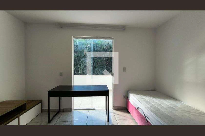 Casa em condomínio com 3 quartos e jardim privativo — photo 6