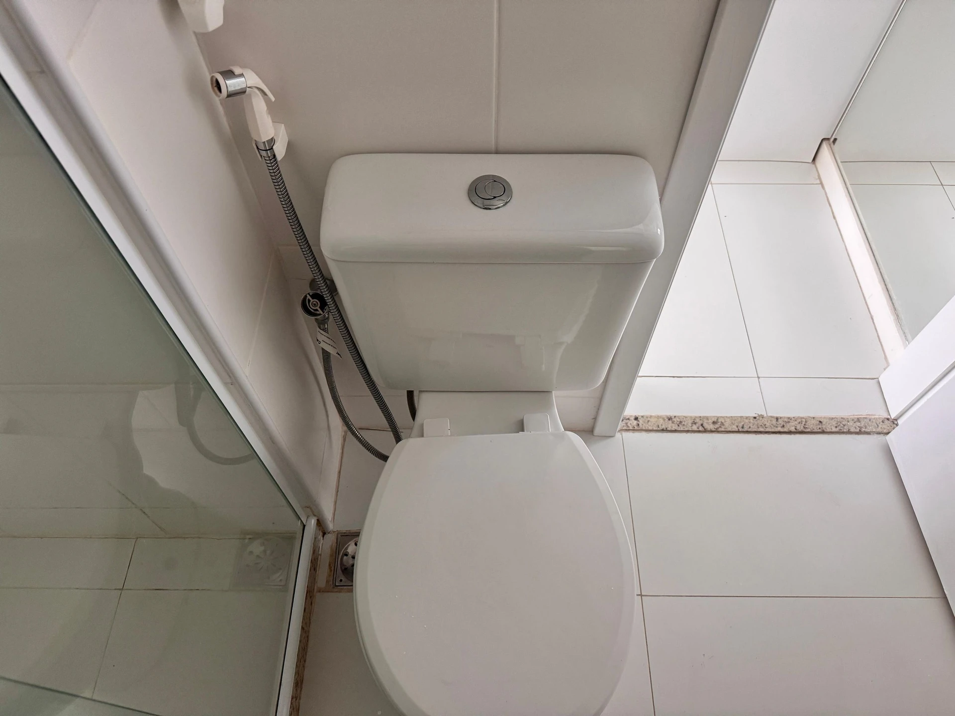 Departamento amueblado, 142 m², con balcón gourmet — photo 67