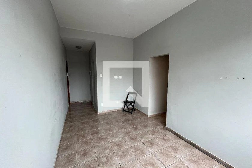 Apartamento, 60 m², com closet — photo 25