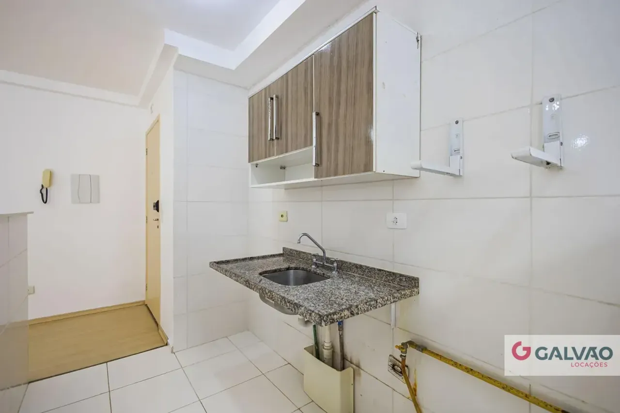 Apartamento para locação com 101 m² e 2 quartos — photo 6