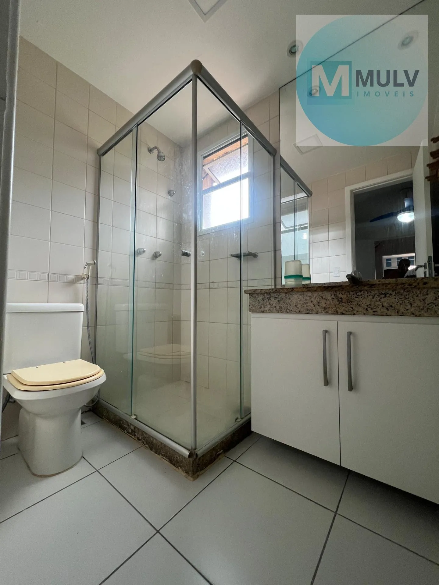 140 m² house with a home office and a private BBQ — photo 18