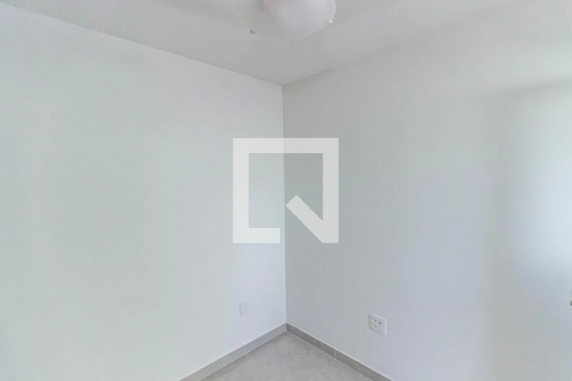 Rental house with 1 bedroom and open-plan kitchen — photo 3