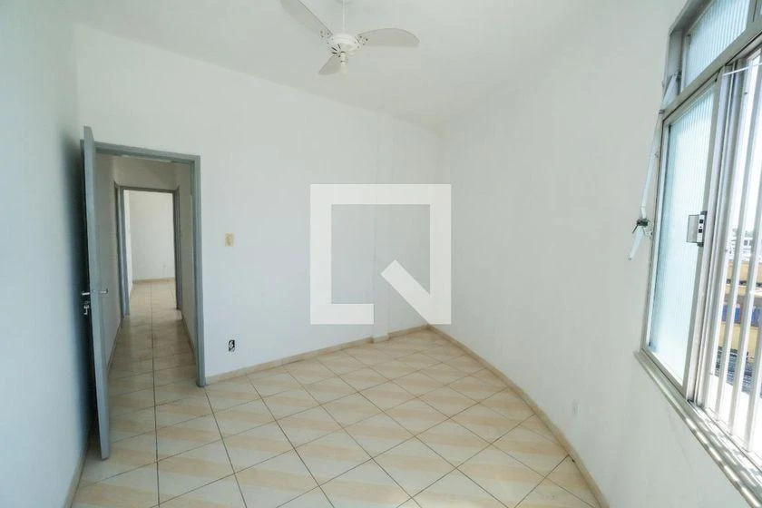 Apartamento de 53 m² e 2 quartos, Olaria — photo 27