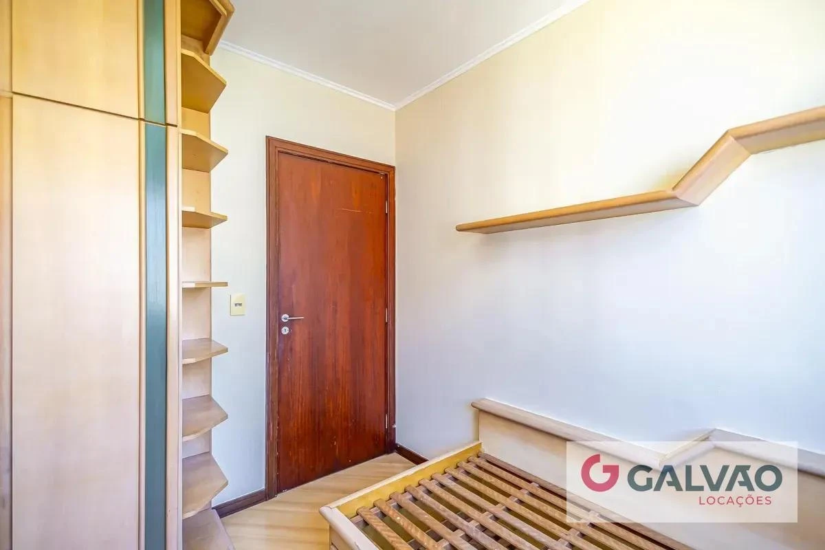 123.30 m² apartment with 3 bedrooms and en-suite — photo 10