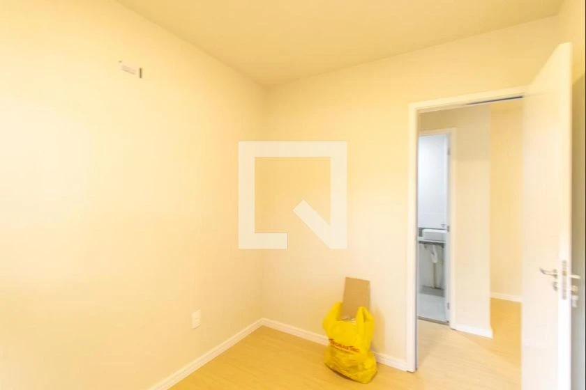 2-bedroom apartment with balcony and 1 parking space — photo 11