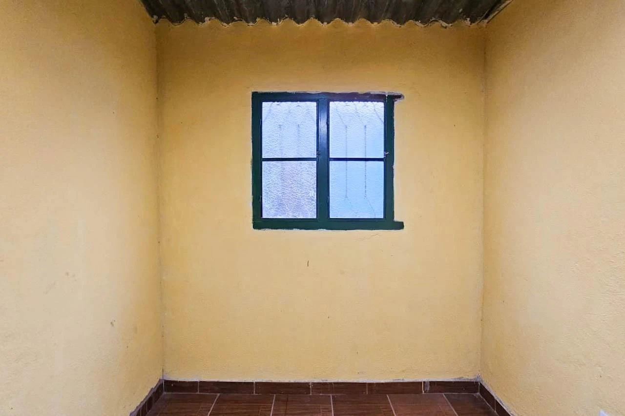 One-bedroom, 32 m² house in Rio de Janeiro — photo 13