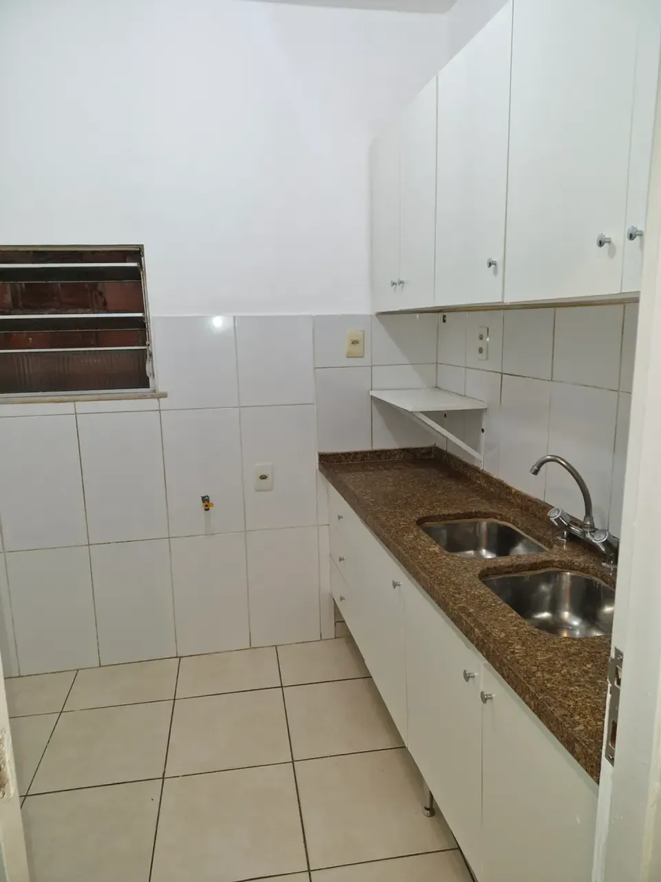 Будинок: 5 спалень, 200 м² — photo 15