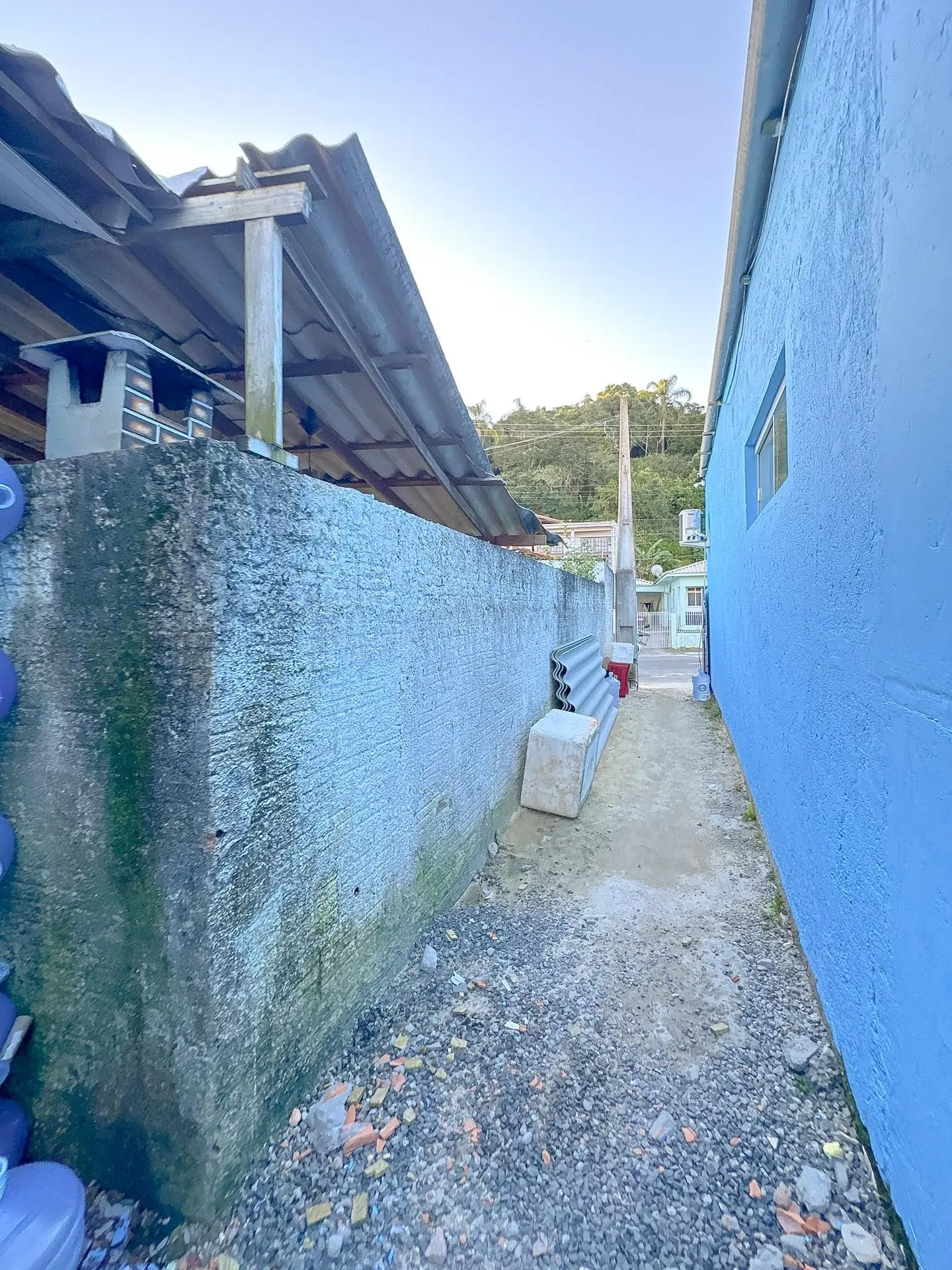 2-bedroom, 70 m² apartment in Florianópolis — photo 16