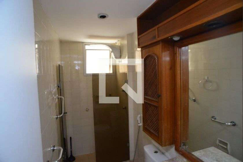 Duplex penthouse with 3 bedrooms and open views — photo 17