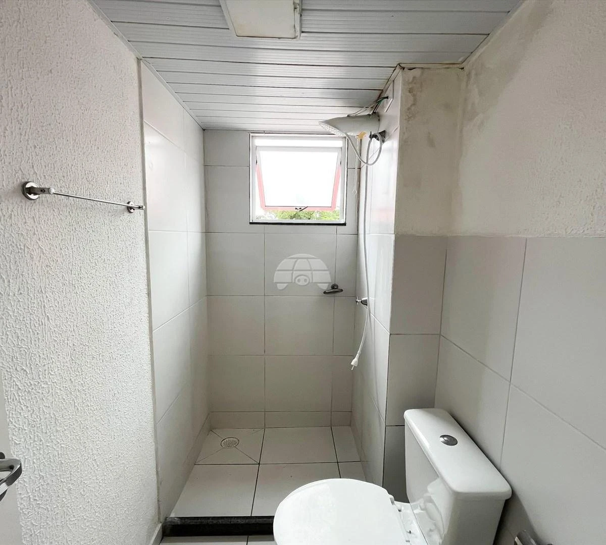 Apartamento mobiliado de 1 quarto e 47 m² — photo 15