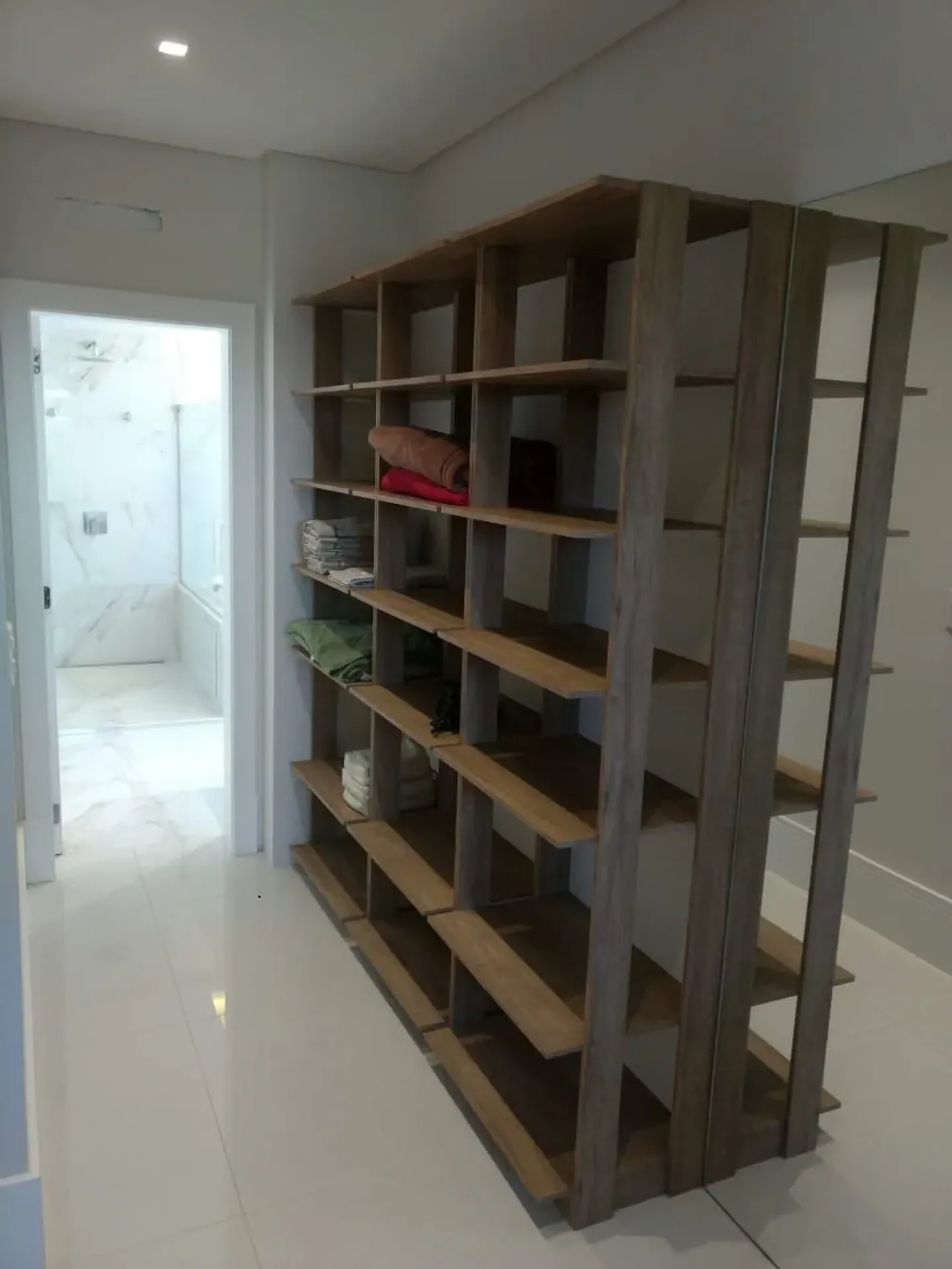 Casa amueblada con 5 suites y 700 m² — photo 10