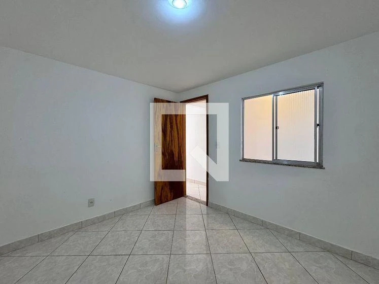 One-bedroom, 50 m² apartment in Rio de Janeiro — photo 7