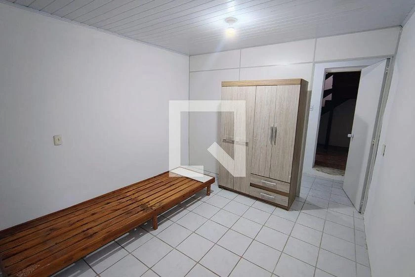 5-bedroom house, 118 m² — photo 11