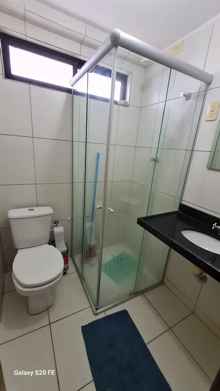 Квартира з 2 спальнями, у будинку є тренажерний зал — photo 5