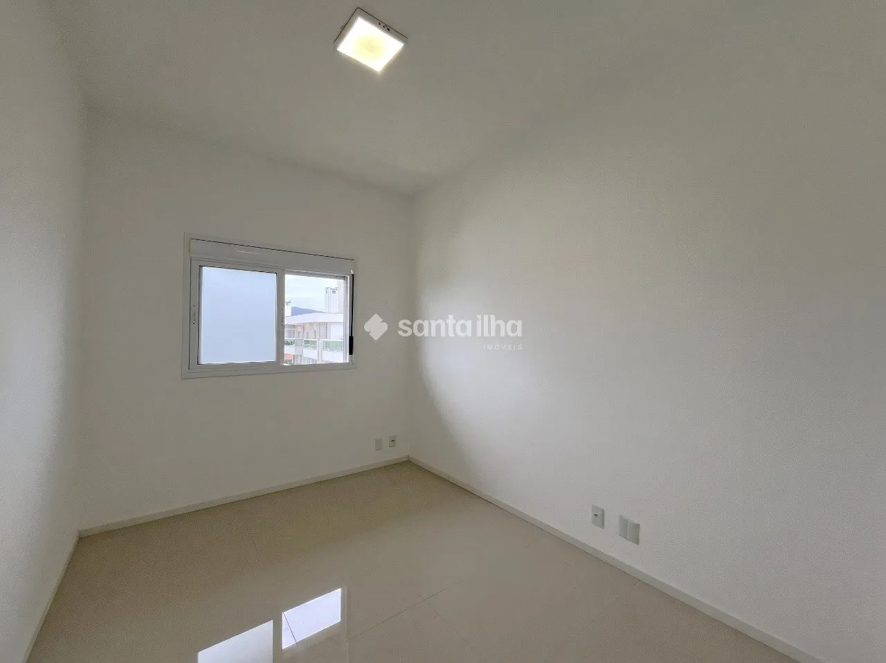Penthouse de 232 m² con 2 dormitorios y cocina abierta — photo 19