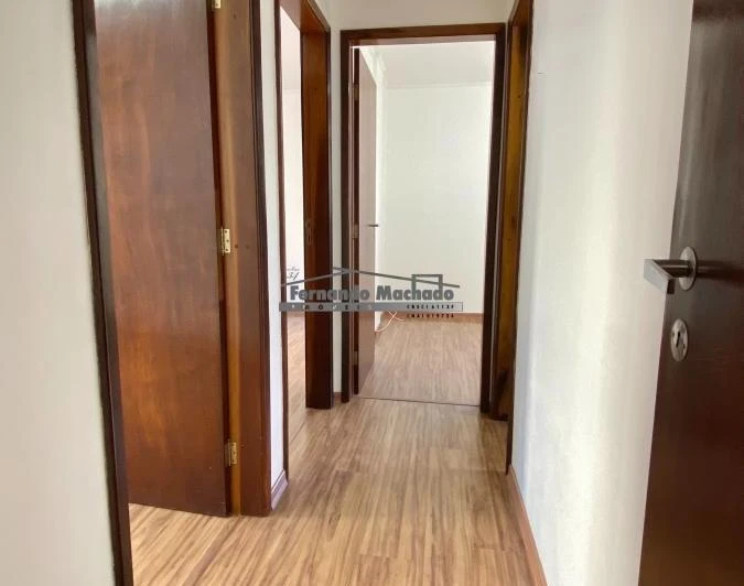 Rental apartment 114 m² with 3 bedrooms and 2 baths — photo 6