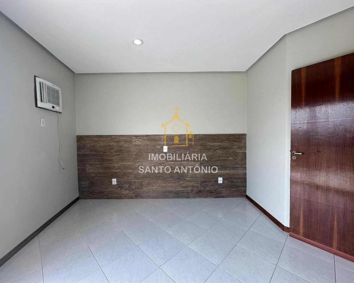 Casa, 180 m², com vista para a água — photo 42