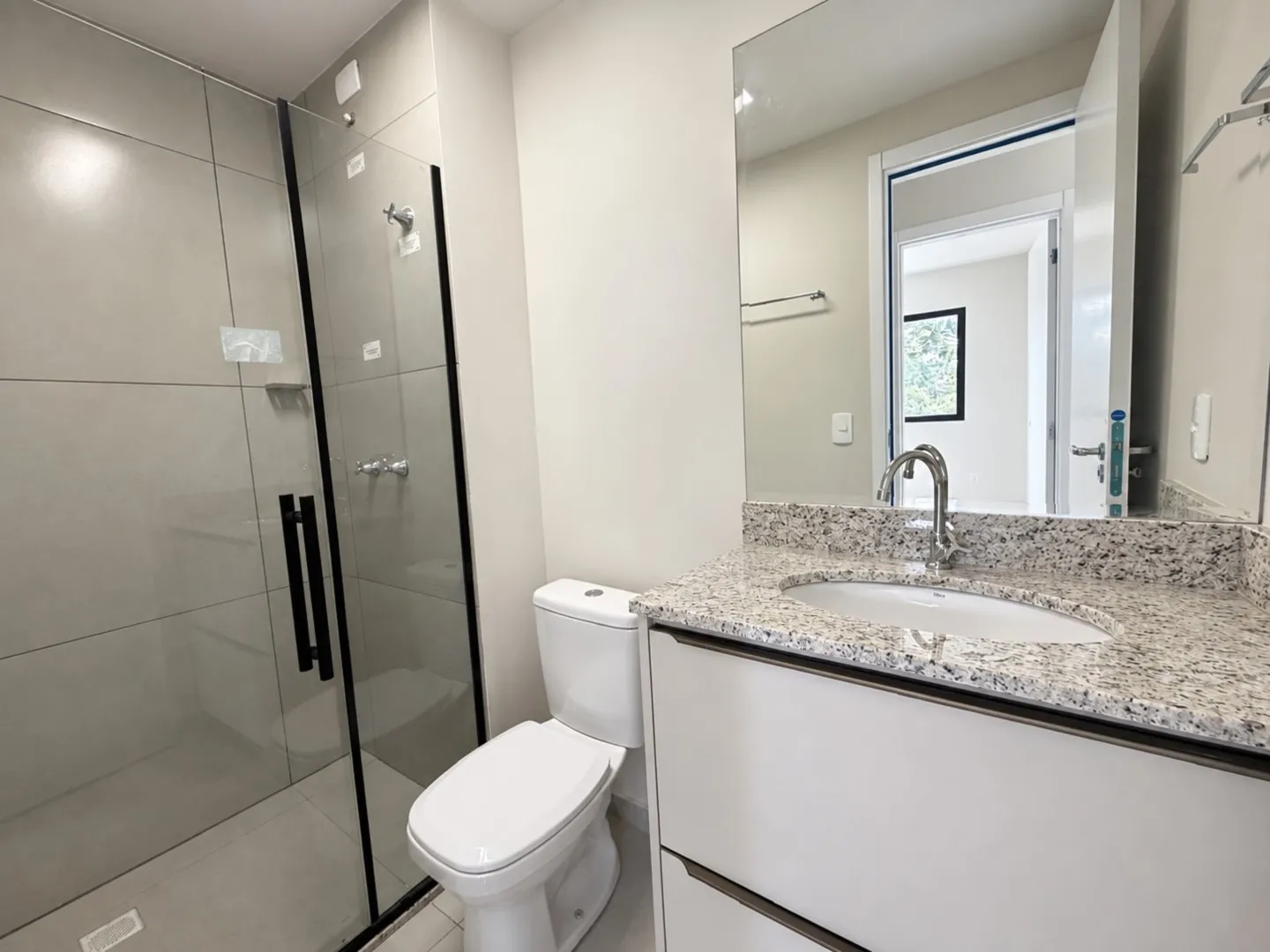 Apartamento, 56 m², com vista para o parque — photo 15