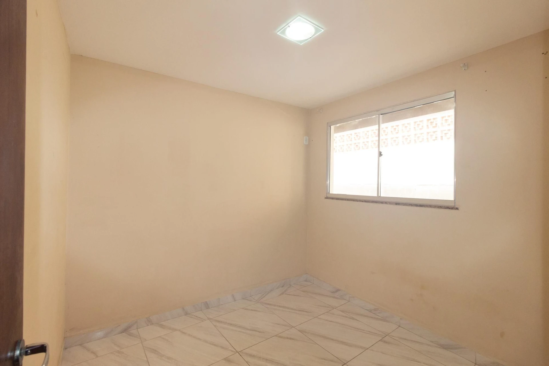 2-bedroom house, 65 m² — photo 22