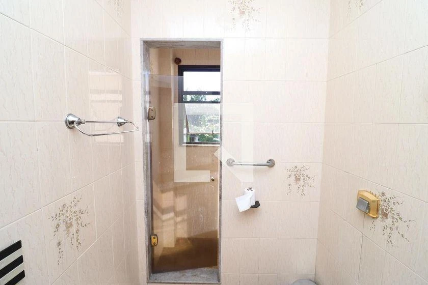 4-bedroom apartment with 350 m² and 4 parking spots — photo 18