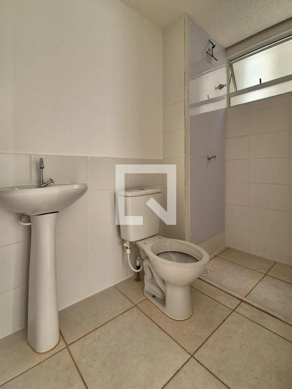 Apartamento de 2 quartos com vista para as montanhas — photo 30
