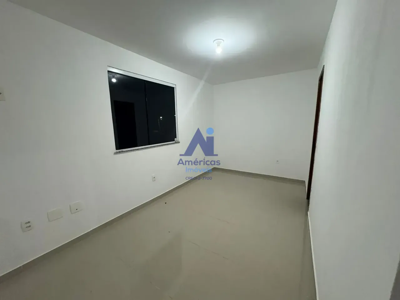 Casa para locação com 3 quartos e 2 banheiros — photo 9