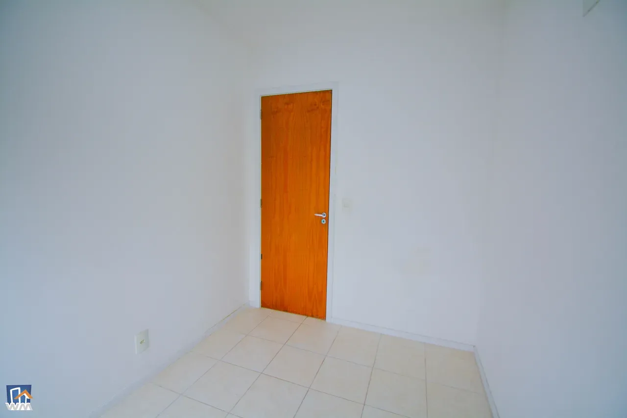 3-bedroom house, 1 with its own bathroom, 77 m² — photo 4