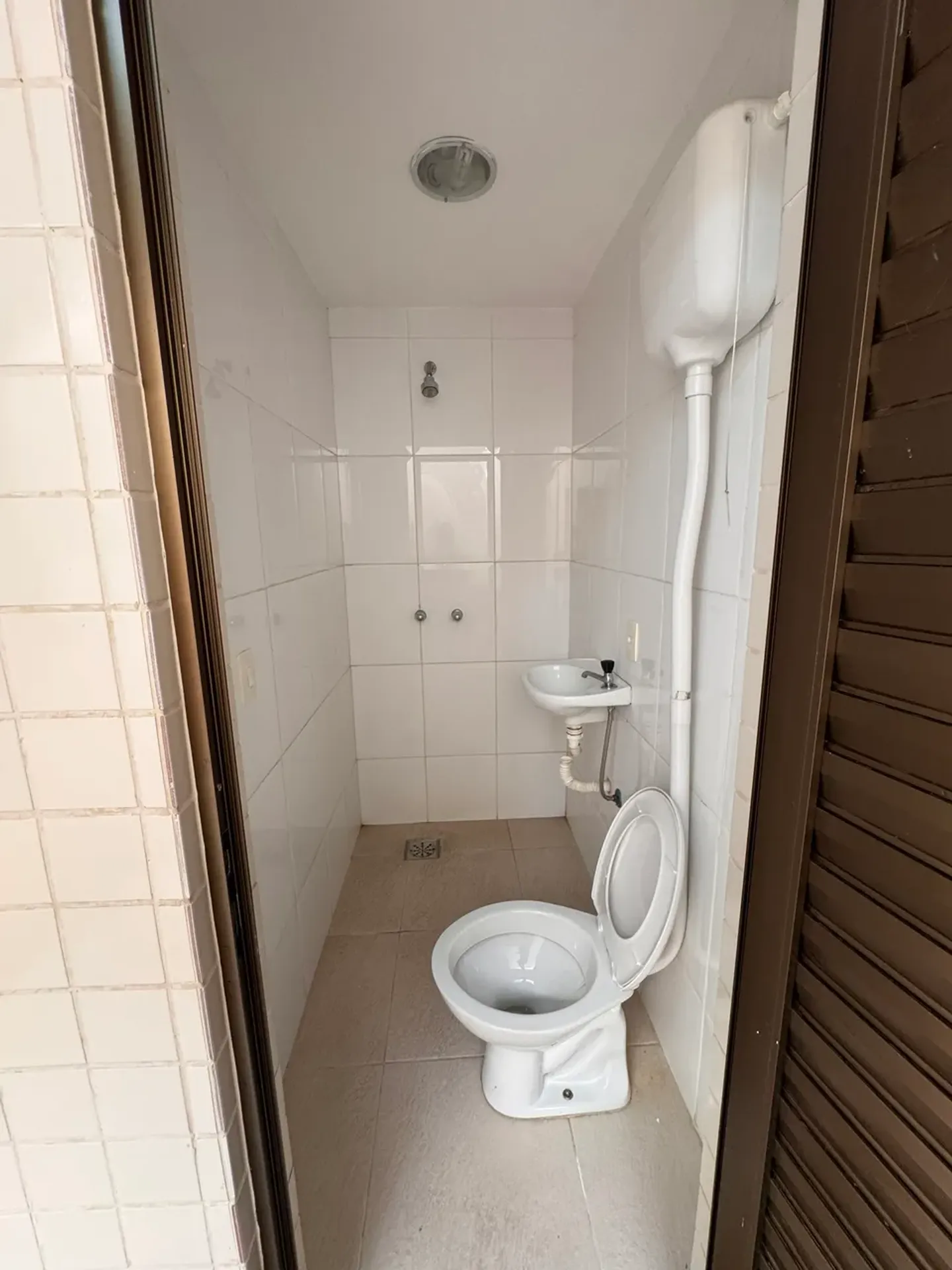 Cobertura com 189 m², 3 quartos e 5 banheiros — photo 30