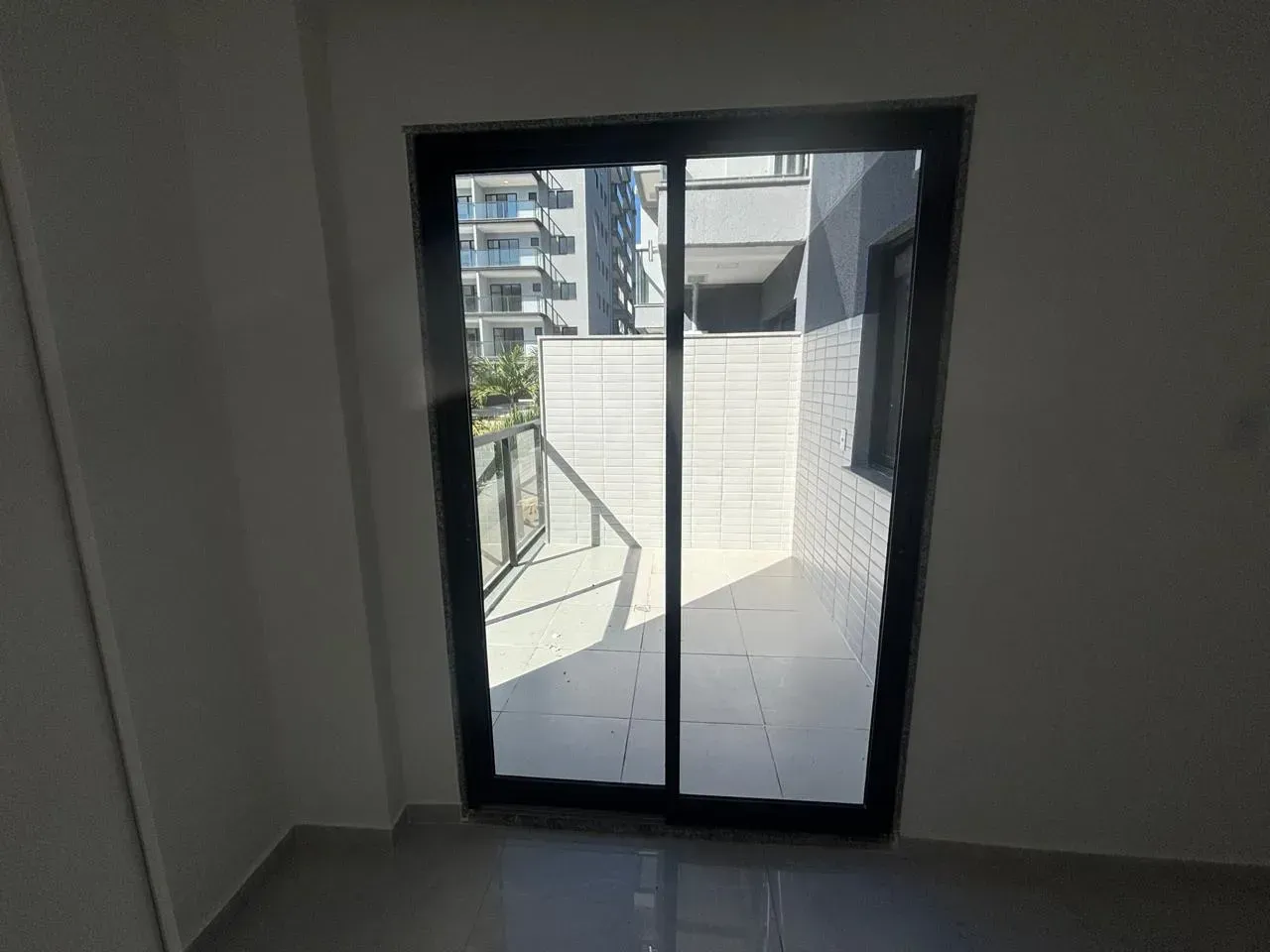 Apartamento de 61 m² com 2 quartos e cozinha a gás — photo 7