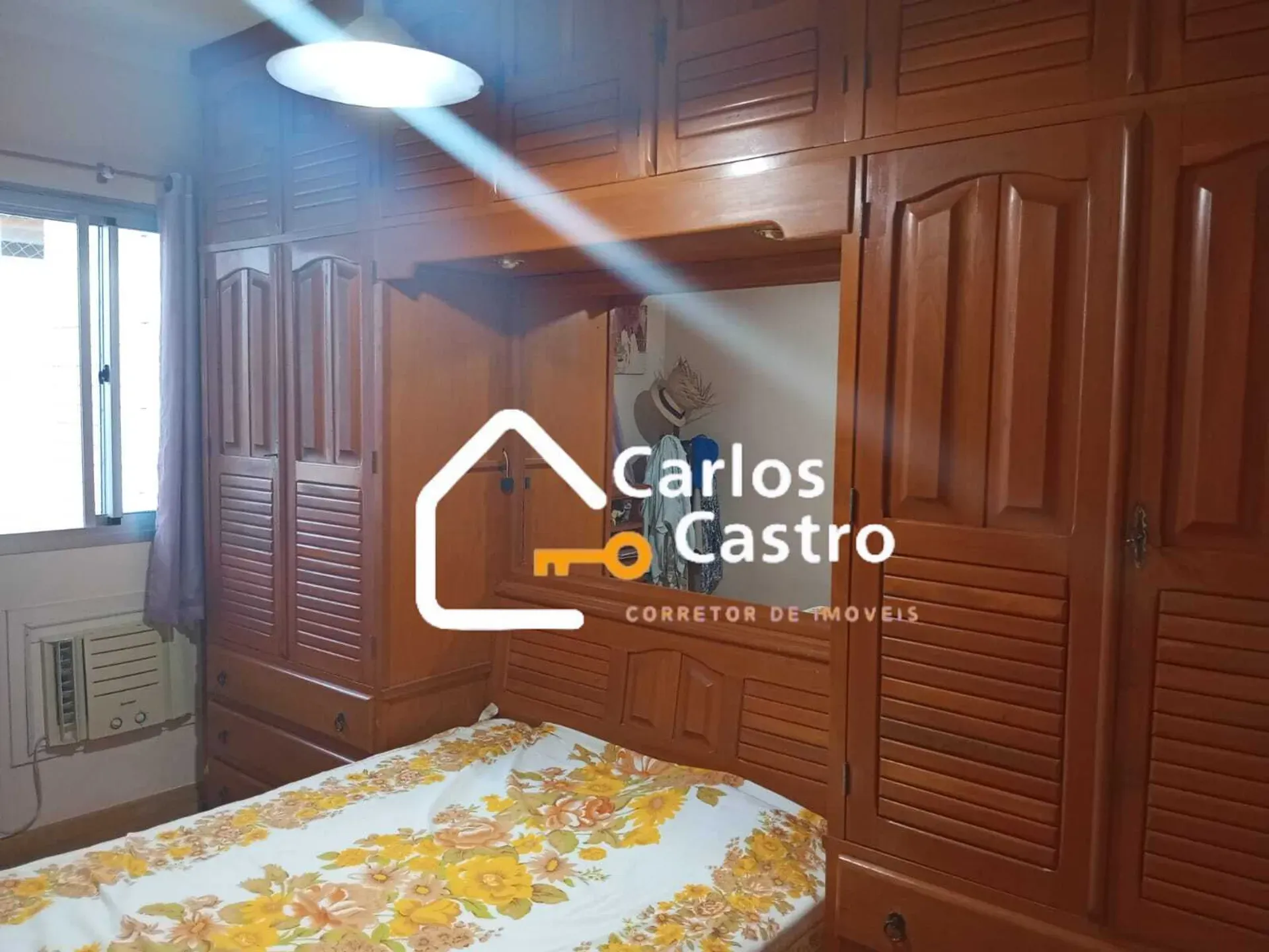 Duplex penthouse 158 m² on the 13th floor with 3 beds — photo 29