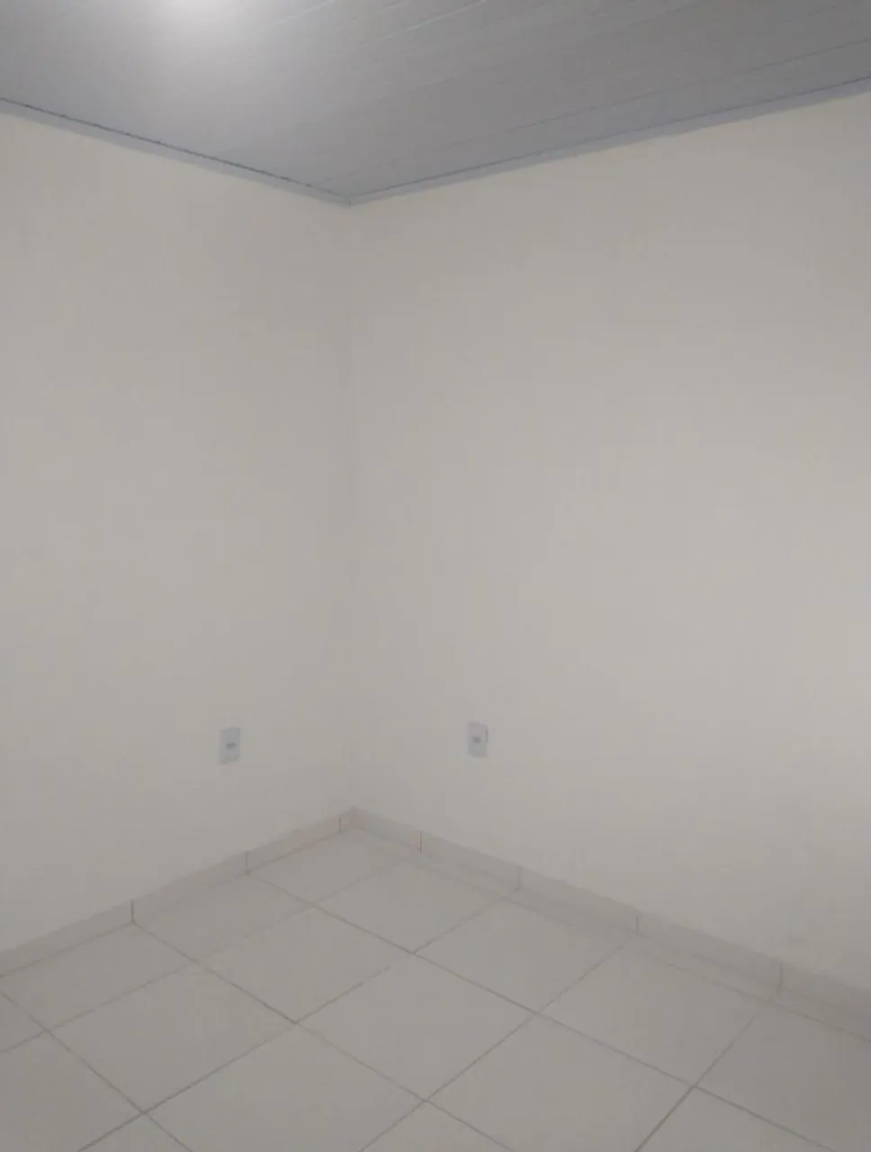 One-bedroom, 55 m² apartment in Rio de Janeiro