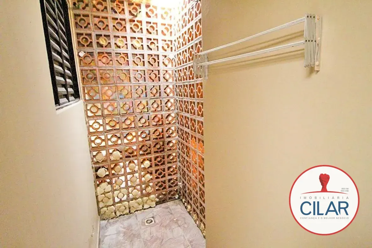 2-bedroom house, 48 m² — photo 4