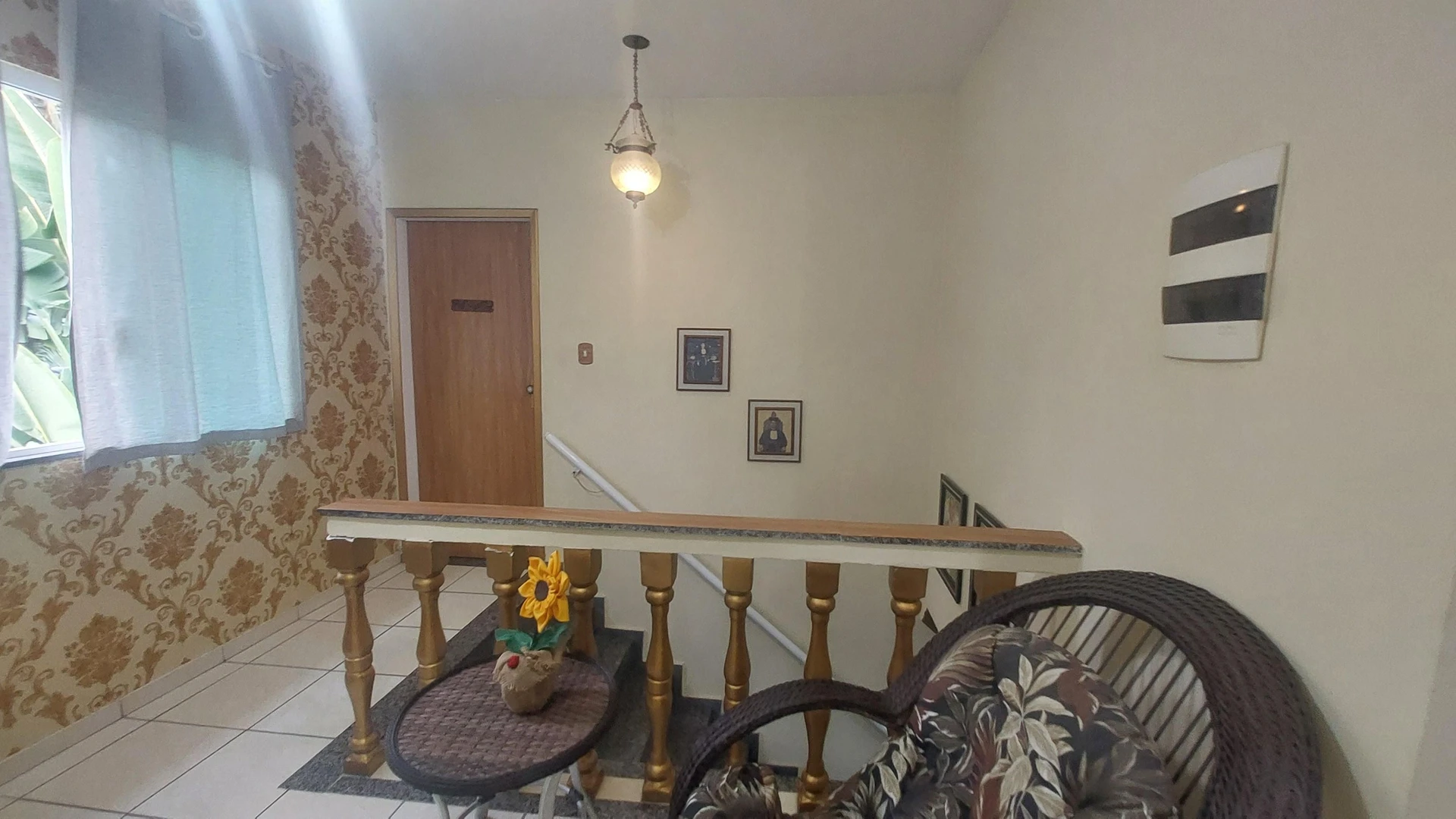 Lavavajillas y 4 dormitorios: casa de 159 m² — photo 61