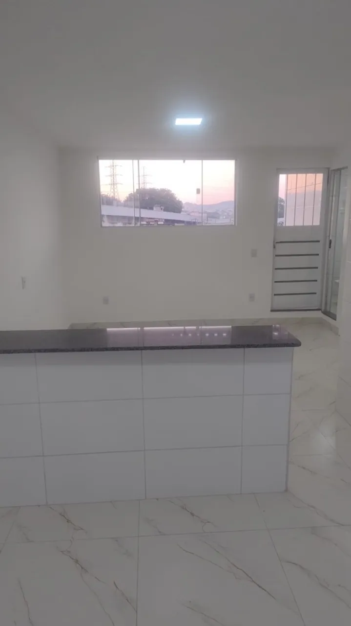 Будинок: 3 спальні, 80 м² — photo 3